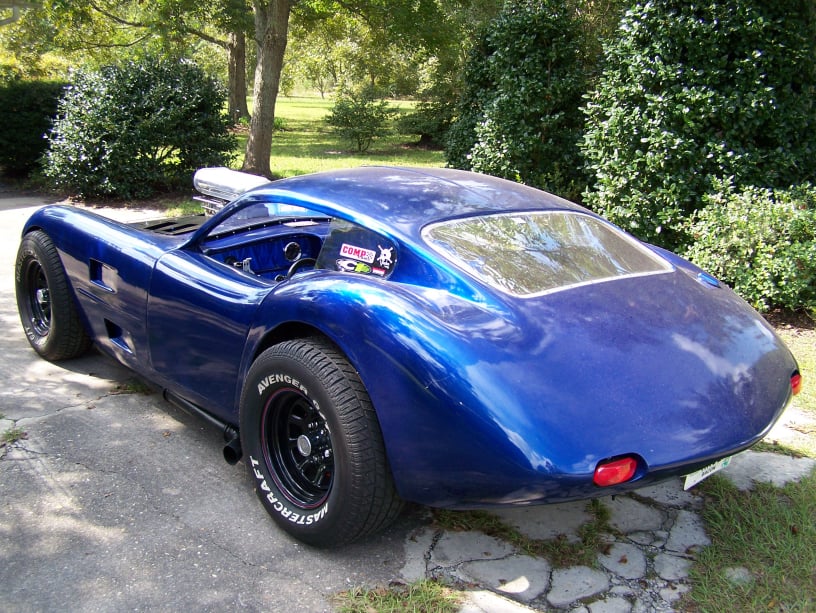 Mobirise Website Builder