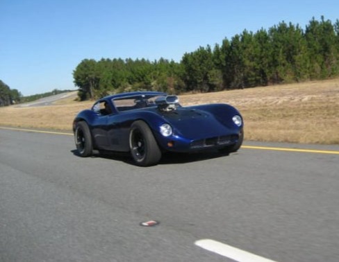 Mobirise Website Builder