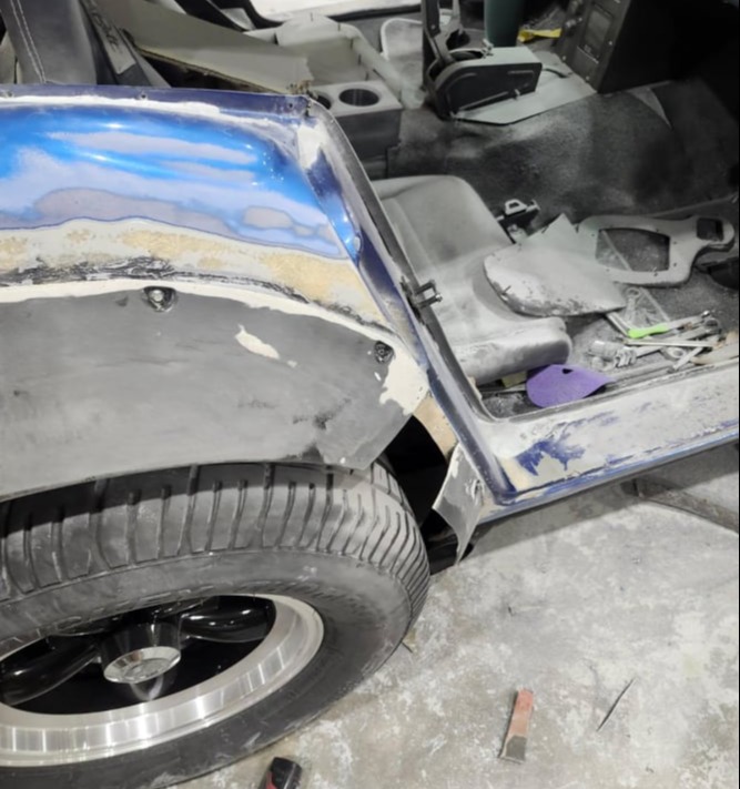 Mobirise Website Builder