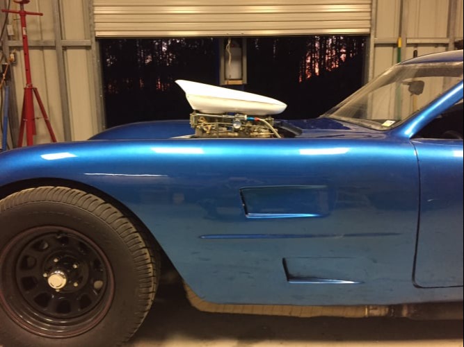 Mobirise Website Builder