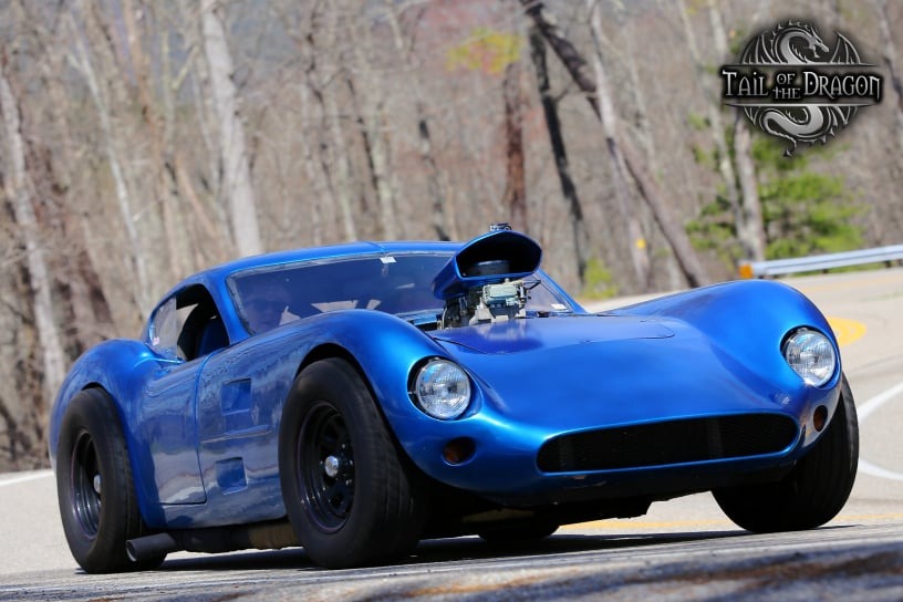 Mobirise Website Builder