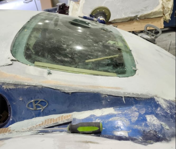 Mobirise Website Builder